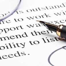Registered BAS Agent Brisbane Australia Queensland