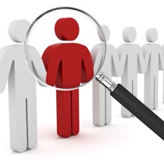 Registered BAS Agent Brisbane Australia Queensland